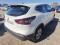 preview Nissan Qashqai #1