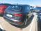 preview Audi Q5 #1