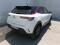 preview Opel Mokka #1