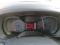 preview Citroen Berlingo #3
