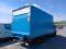preview Iveco Other #1