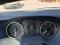 preview Iveco Other #2