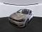 preview Volkswagen Golf #0