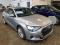 preview Audi A3 #1