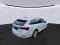 preview Skoda Octavia #4