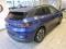 preview Volkswagen ID.4 #3