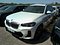 preview BMW X3 #1