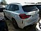 preview BMW X3 #2