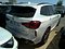 preview BMW X3 #3
