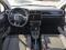 preview Citroen C3 #5