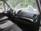 preview Iveco Other #5