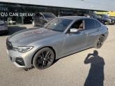 Photo car #6051040