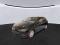 preview Volkswagen Polo #0