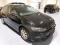 preview Volkswagen Polo #1