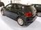 preview Volkswagen Polo #2
