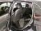 preview Volkswagen Polo #4