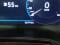 preview Volkswagen Polo #5