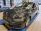 preview Volkswagen Passat Variant #0