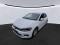 preview Volkswagen Polo #0