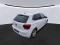 preview Volkswagen Polo #3