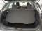 preview Toyota Yaris #5