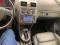 preview Volkswagen Touran #2