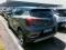 preview Renault Captur #2