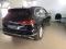 preview Volkswagen Touareg #3