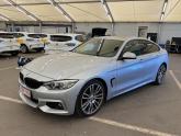 Photo car #6051144