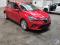 preview Renault Clio #4