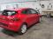 preview Renault Clio #2