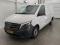preview Mercedes Vito #0
