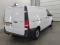 preview Mercedes Vito #1