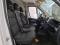 preview Fiat Ducato #2