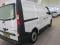 preview Opel Vivaro #1