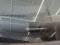 preview Volkswagen T5 Transporter #5