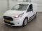 preview Ford Transit Connect #0