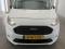 preview Ford Transit Connect #4