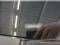 preview Peugeot Expert #5