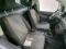 preview Volkswagen Caddy #2
