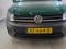 preview Volkswagen Caddy #4
