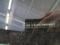 preview Volkswagen Caddy #5