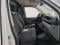 preview Volkswagen T5 Transporter #2