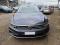 preview Volkswagen Passat #5