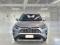 preview Toyota RAV 4 #5