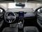 preview Renault ZOE #2