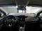preview Renault ZOE #2