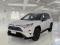 preview Toyota RAV 4 #0