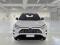 preview Toyota RAV 4 #5