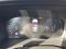 preview Volvo XC40 #3